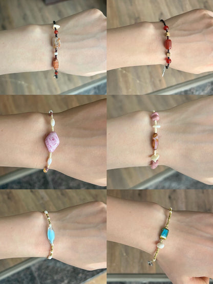 One Bracelet
