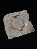 Sweet Dreams" Topaz, Citrine & Freshwater Pearl Bracelet FH1205TM