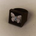 "Empty Casket" LG1301KX