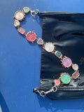 Handmade Watch Waist Chain,#1,Lumivault.