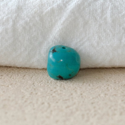 Handmade Turquoise Necklace