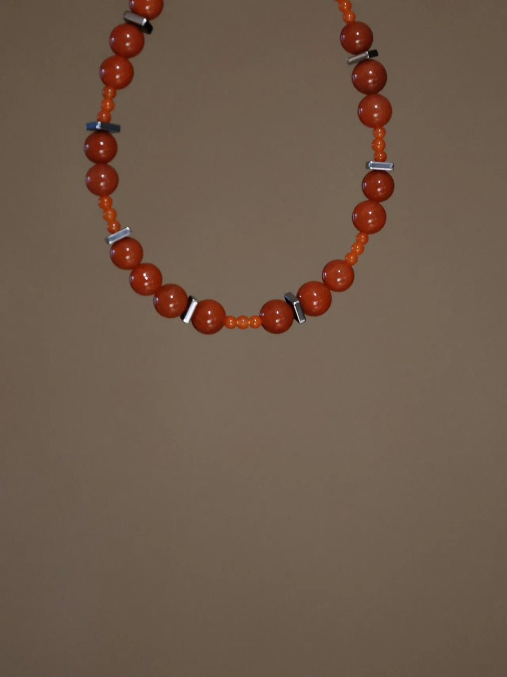 Chinoiserie New Year Red Thread Bracelet,Lumivault.