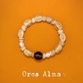 Shallow Reef Beaded Bracelet,Lumivault.