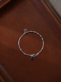 A Winning Hand Bracelet,Lumivault.