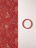 Chinoiserie New Year Bracelet,Lumivault.