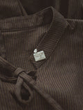 Daisy‘s Letter Silver Necklace,Brooch,Lumivault.