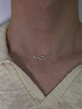 Infinite Necklace,Lumivault.