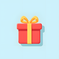 Gift Wrap,Lumivault.