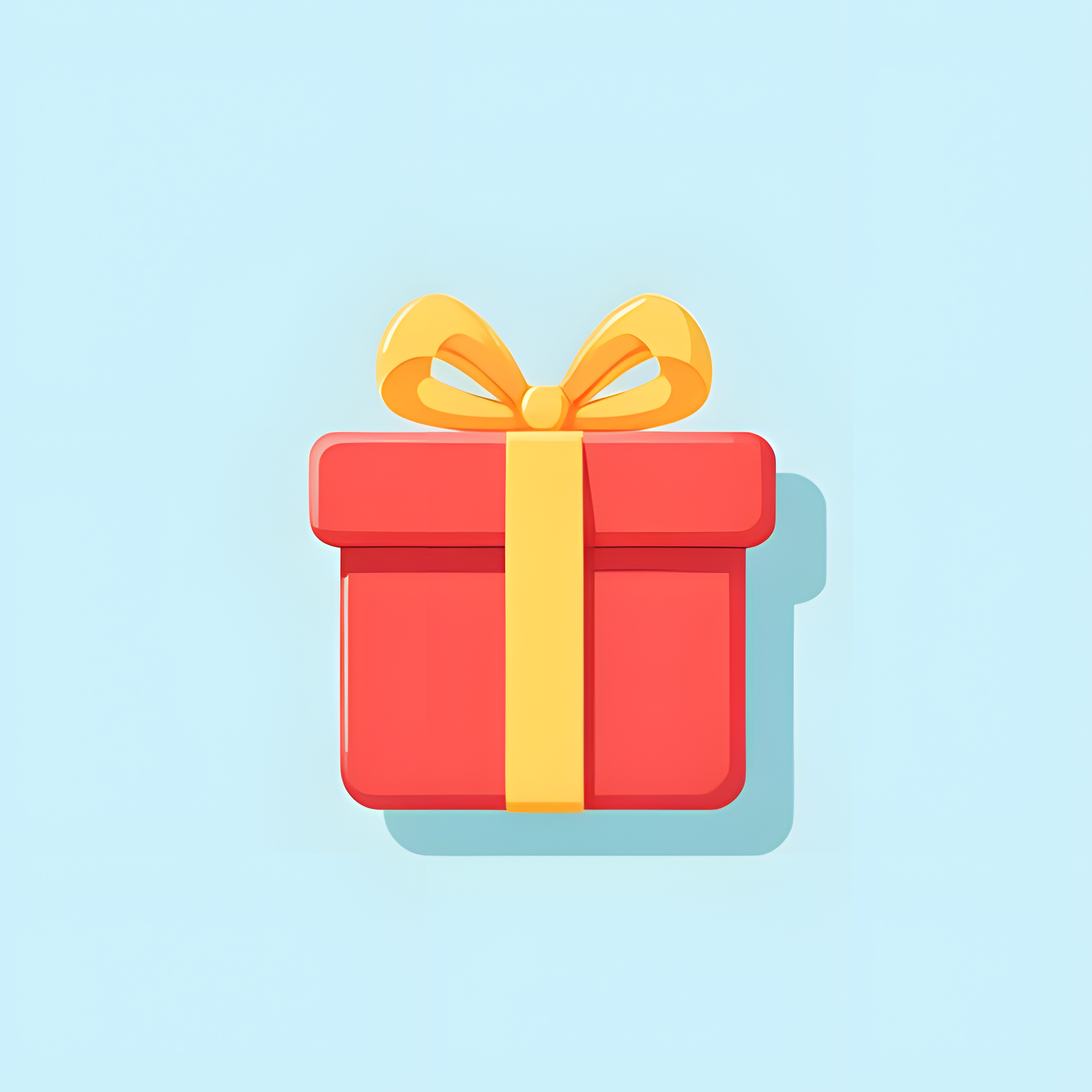 Gift Wrap,Lumivault.